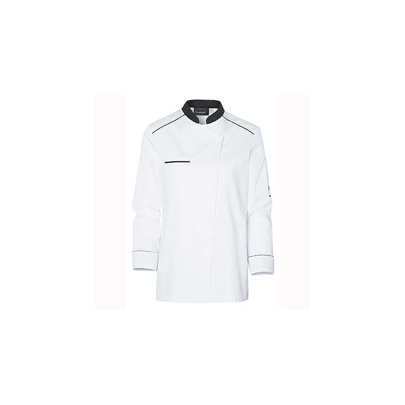 Néospirit Femme ML