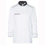 Women's long sleeve Néospirit