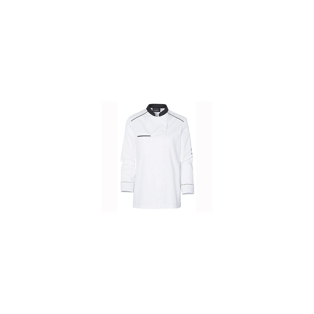 Néospirit Femme ML