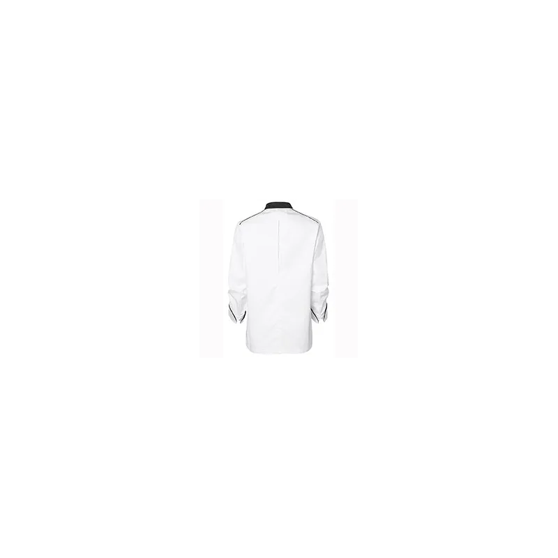 Néospirit Femme ML