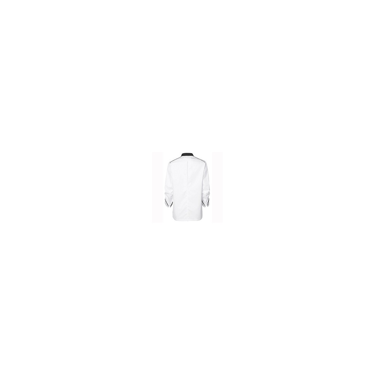 Néospirit Femme ML