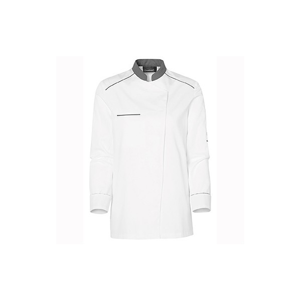 Néospirit Femme ML