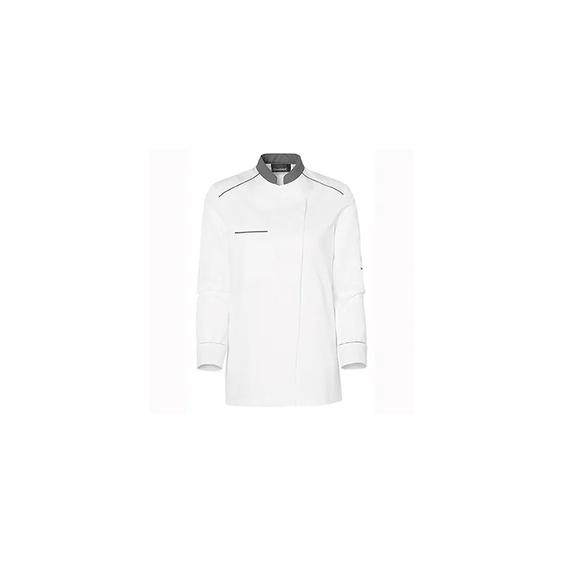 Néospirit Femme ML