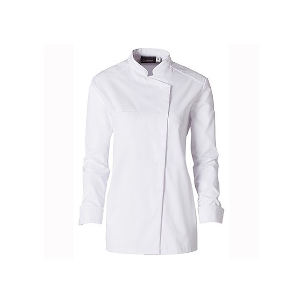 Néospirit Femme ML
