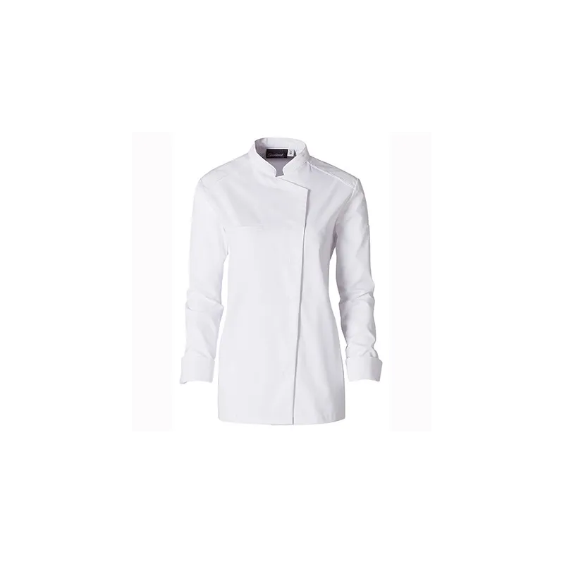 Néospirit Femme ML