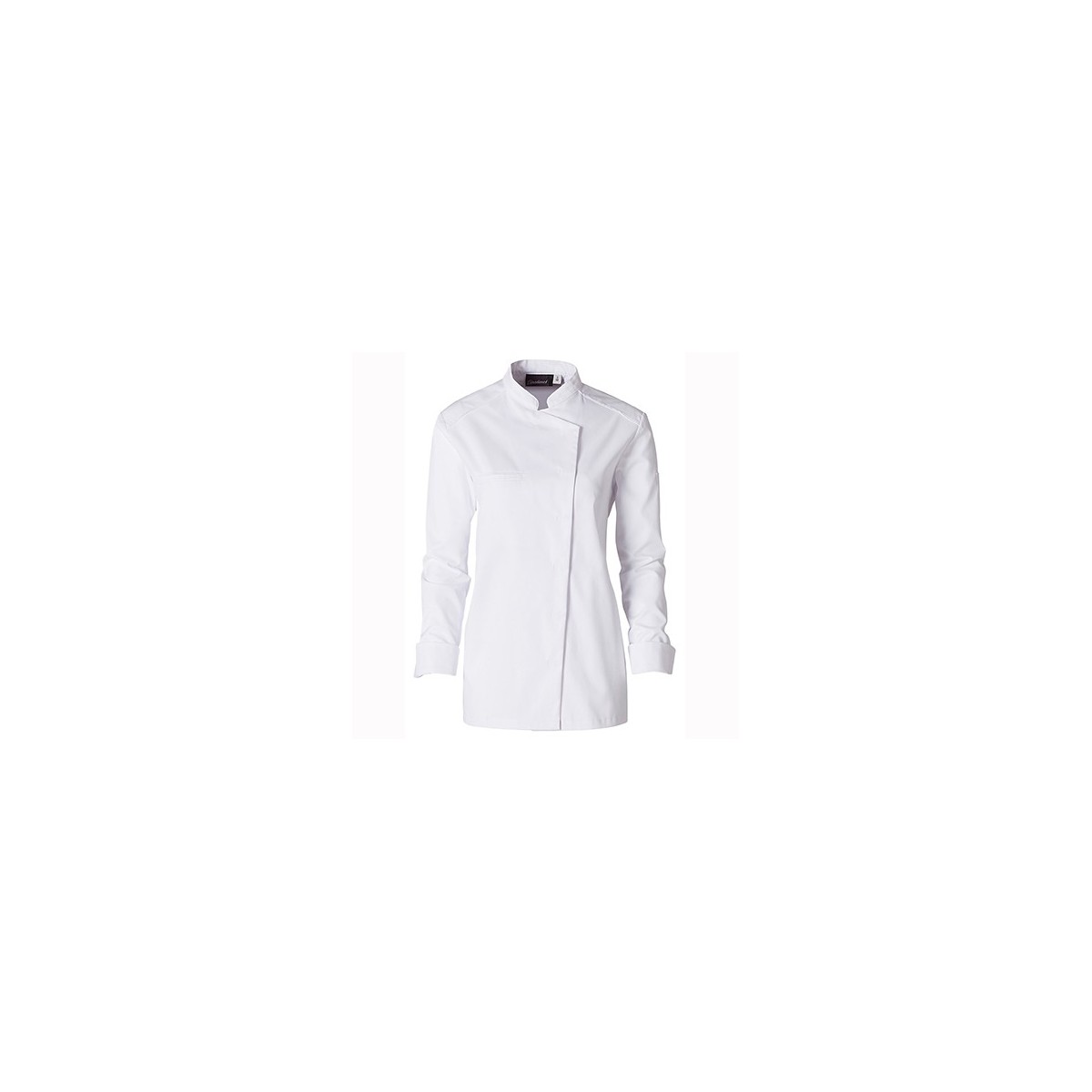 Néospirit Femme ML