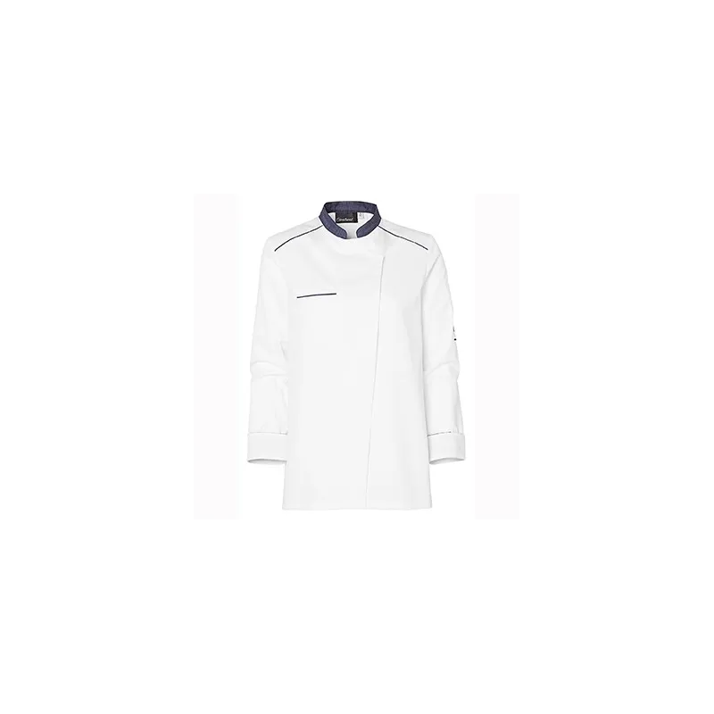 Néospirit Femme ML