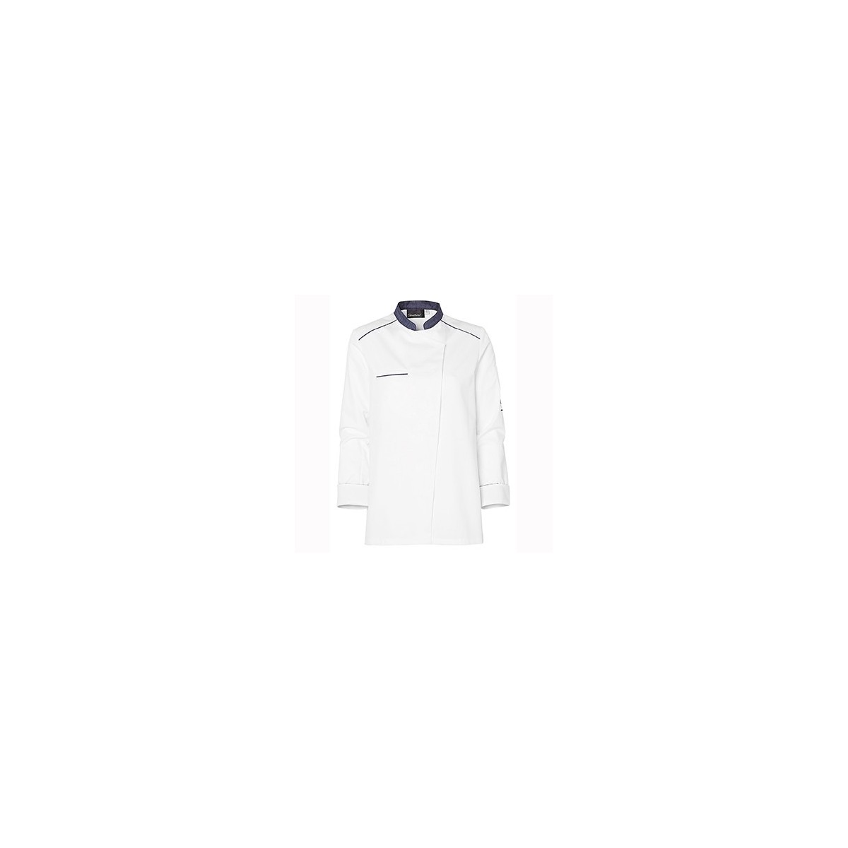 Néospirit Femme ML
