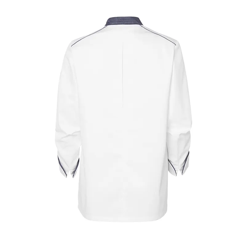 Néospirit Femme ML