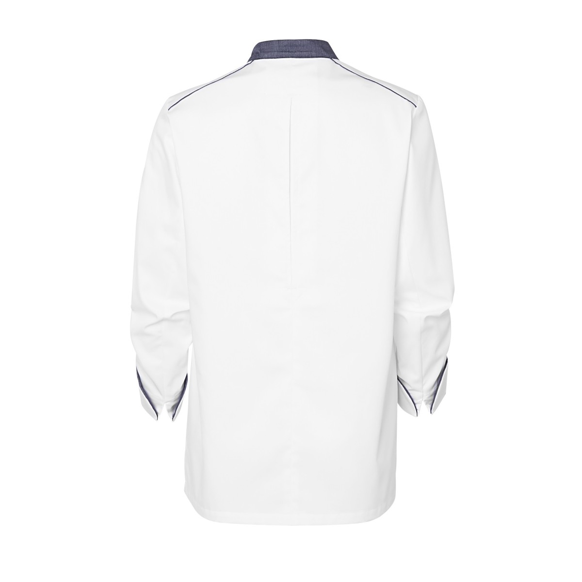 Néospirit Femme ML