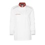 Néospirit Femme ML
