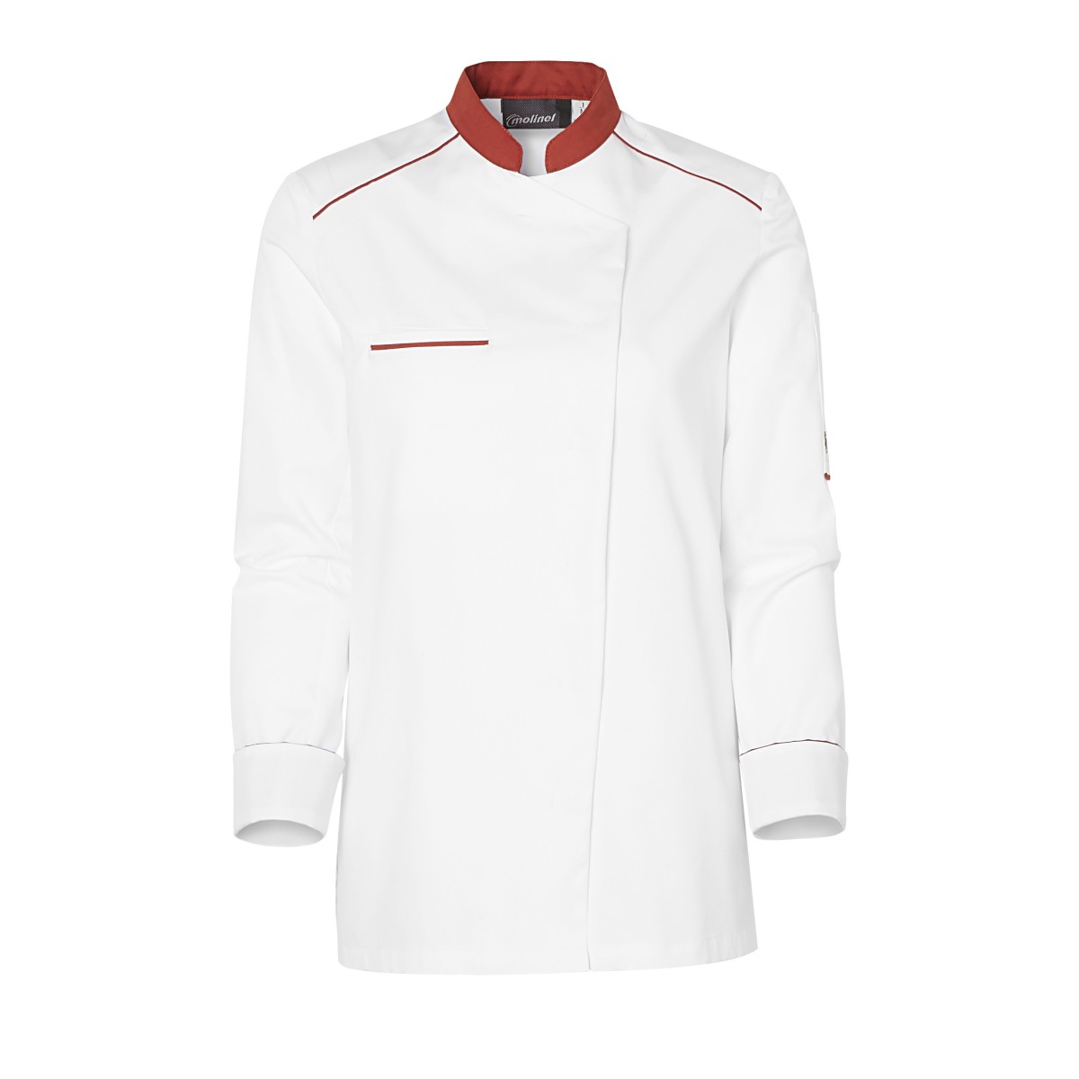 Néospirit Femme ML