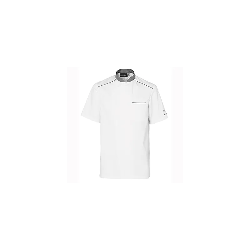 Néospirit Homme MC