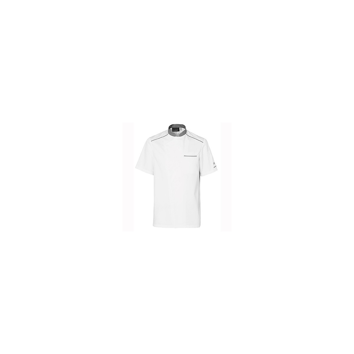 Néospirit Homme MC