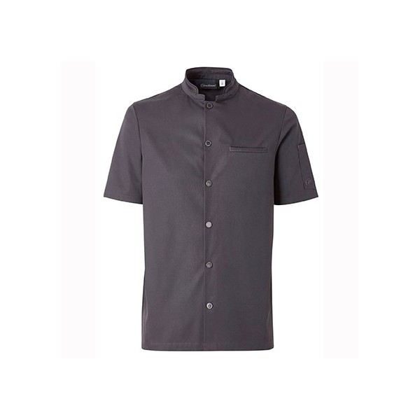 Veste Grizpower