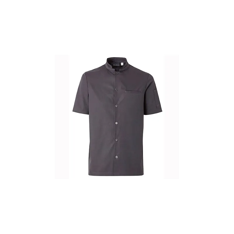 Veste Grizpower