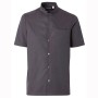 Veste Grizpower