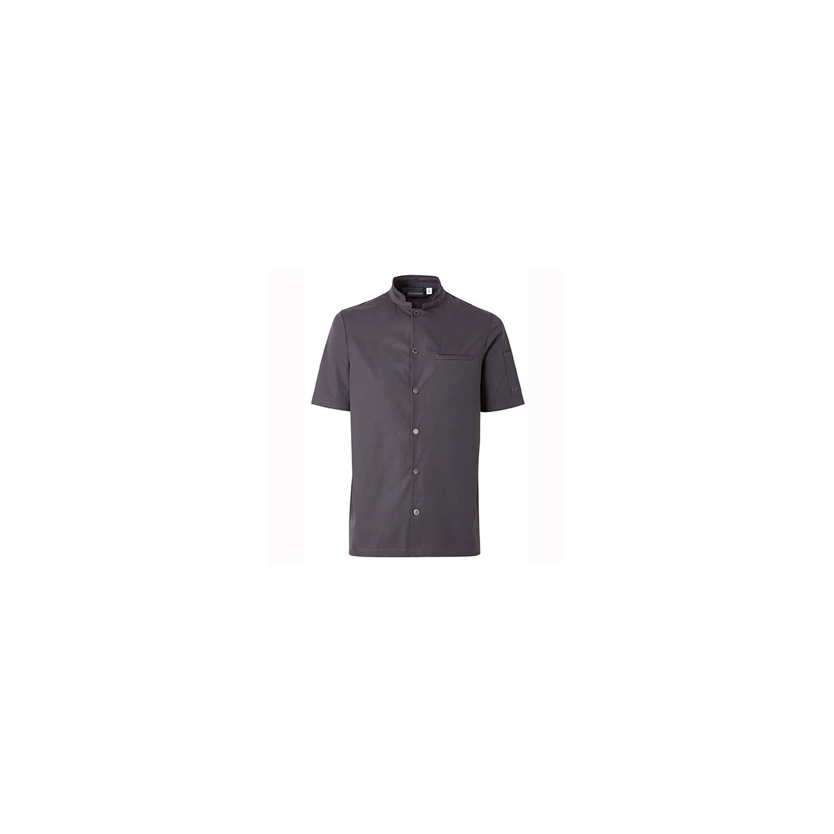 Veste Grizpower