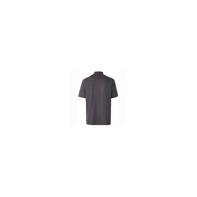 Veste Grizpower