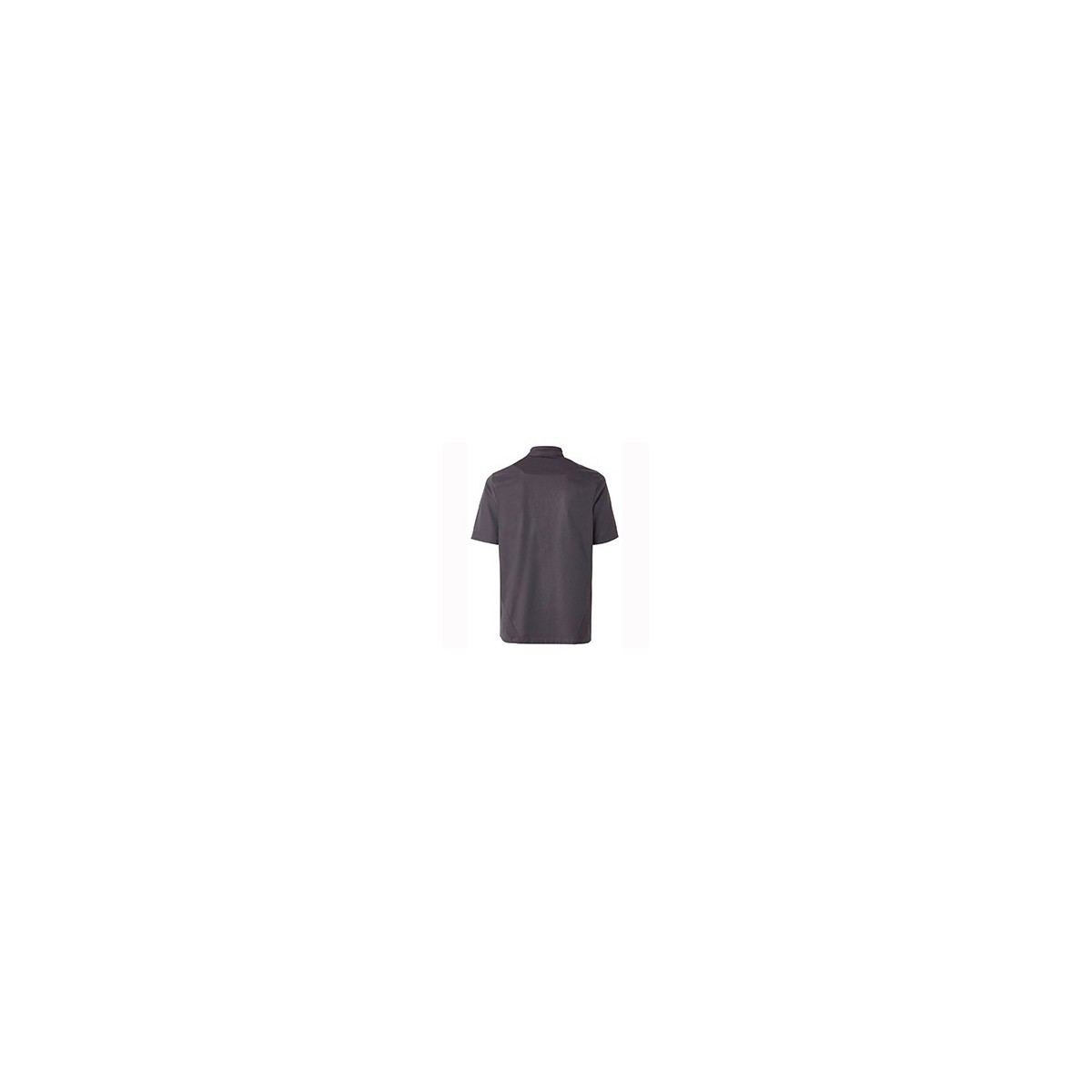 Veste Grizpower