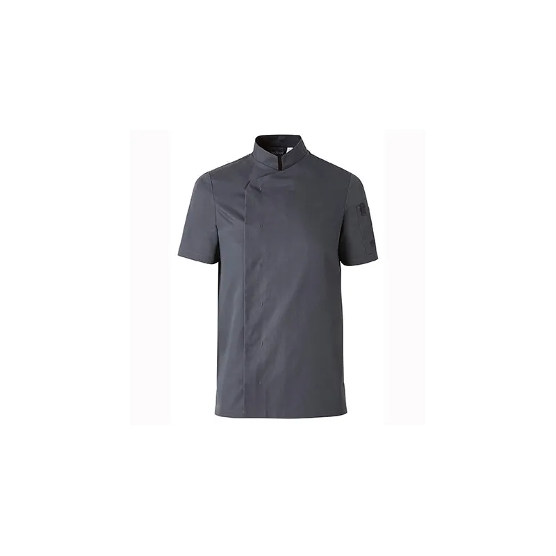 Veste Shade