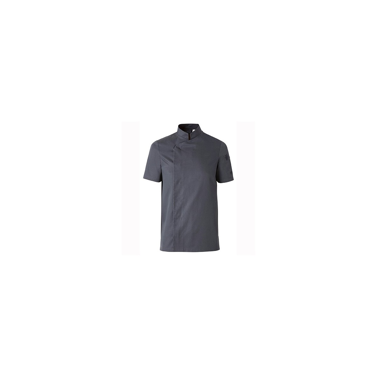 Veste Shade