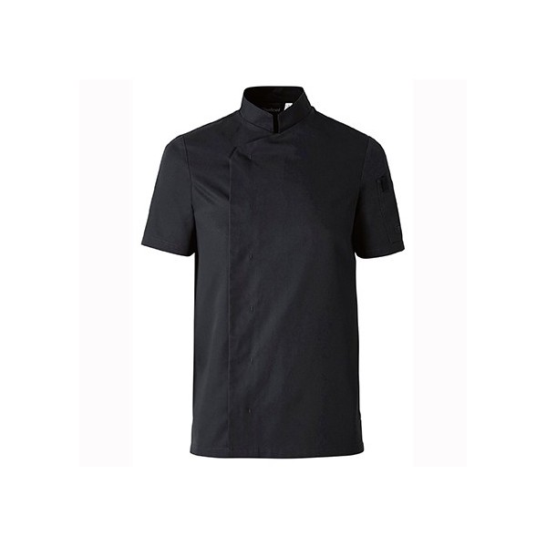 Veste Shade
