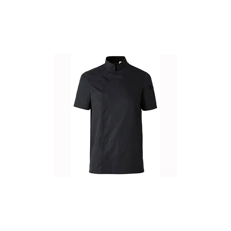 Veste Shade