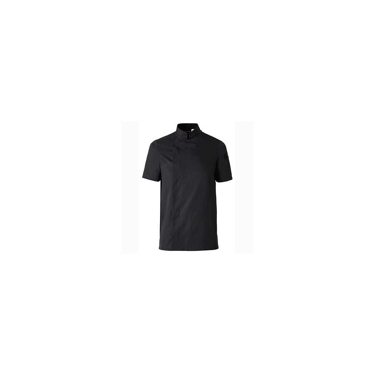 Veste Shade