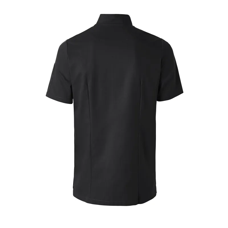 Veste Shade
