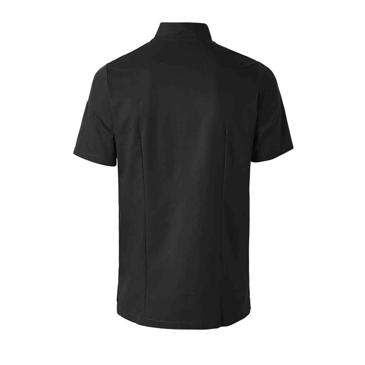 Veste Shade