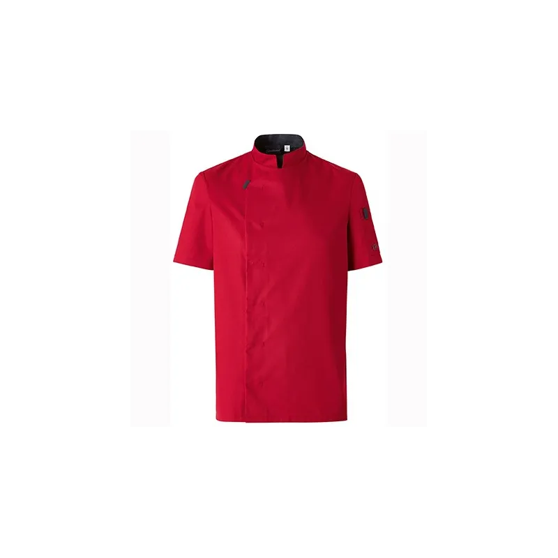 Veste Shade