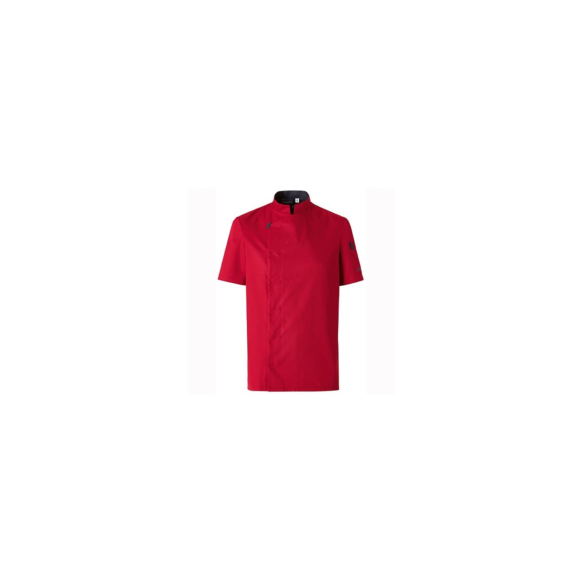 Veste Shade