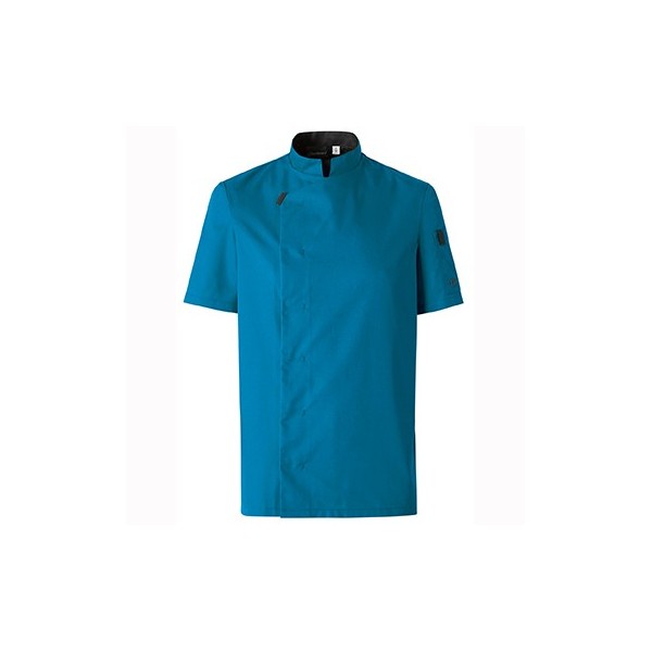 Veste Shade