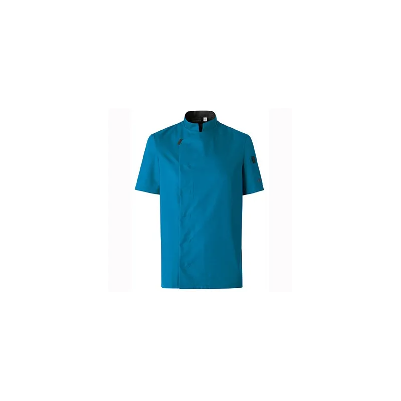 Veste Shade