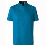 Shade short-sleeved jacket