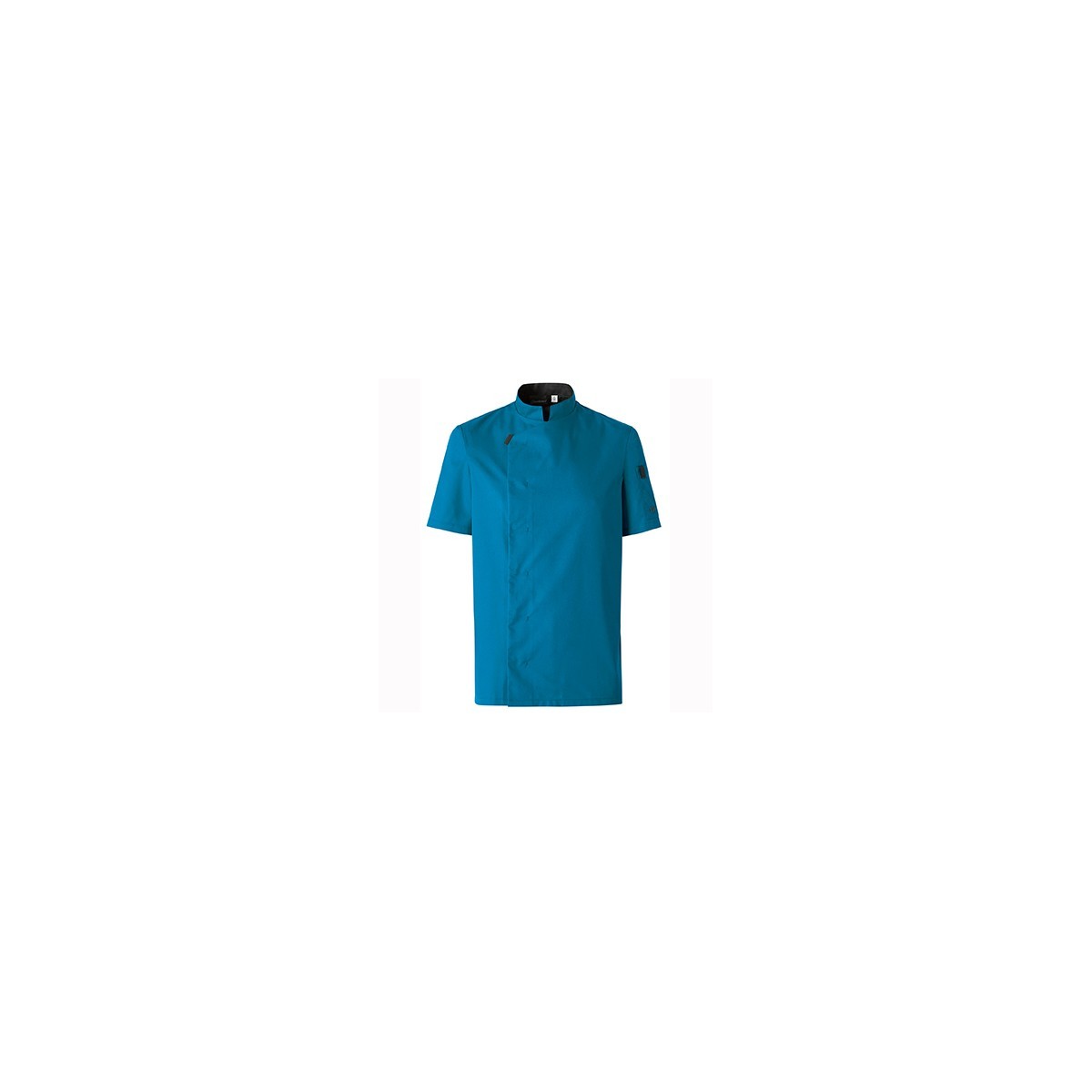 Veste Shade