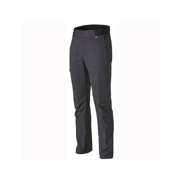 Pantalon FLEX'R