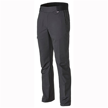 Pantalon FLEX'R