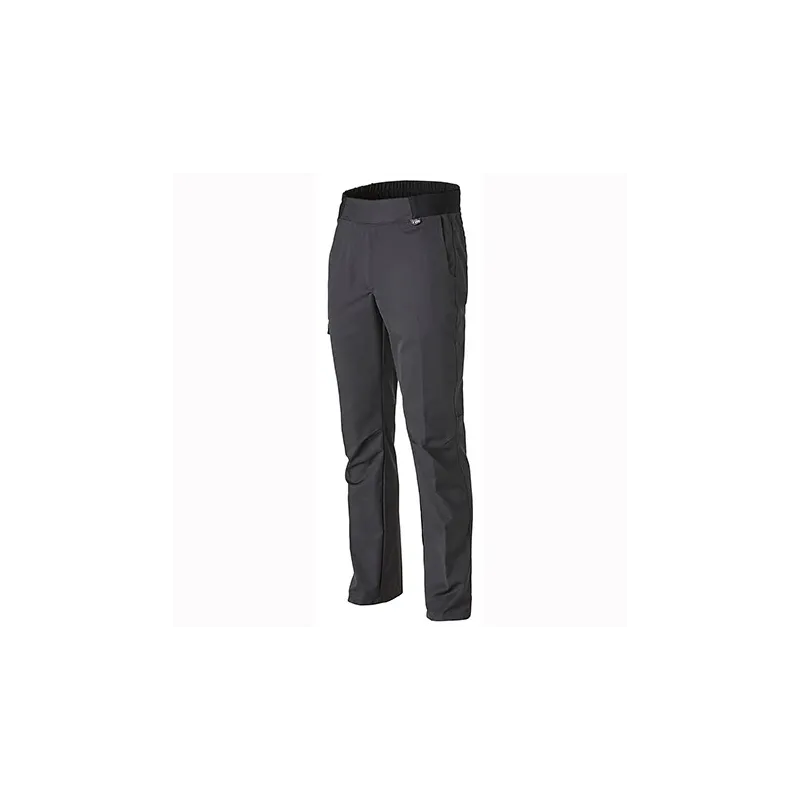 Pantalon FLEX'R