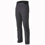 Pantalon de Cuisine Homme Flex'R Gris Anthracite