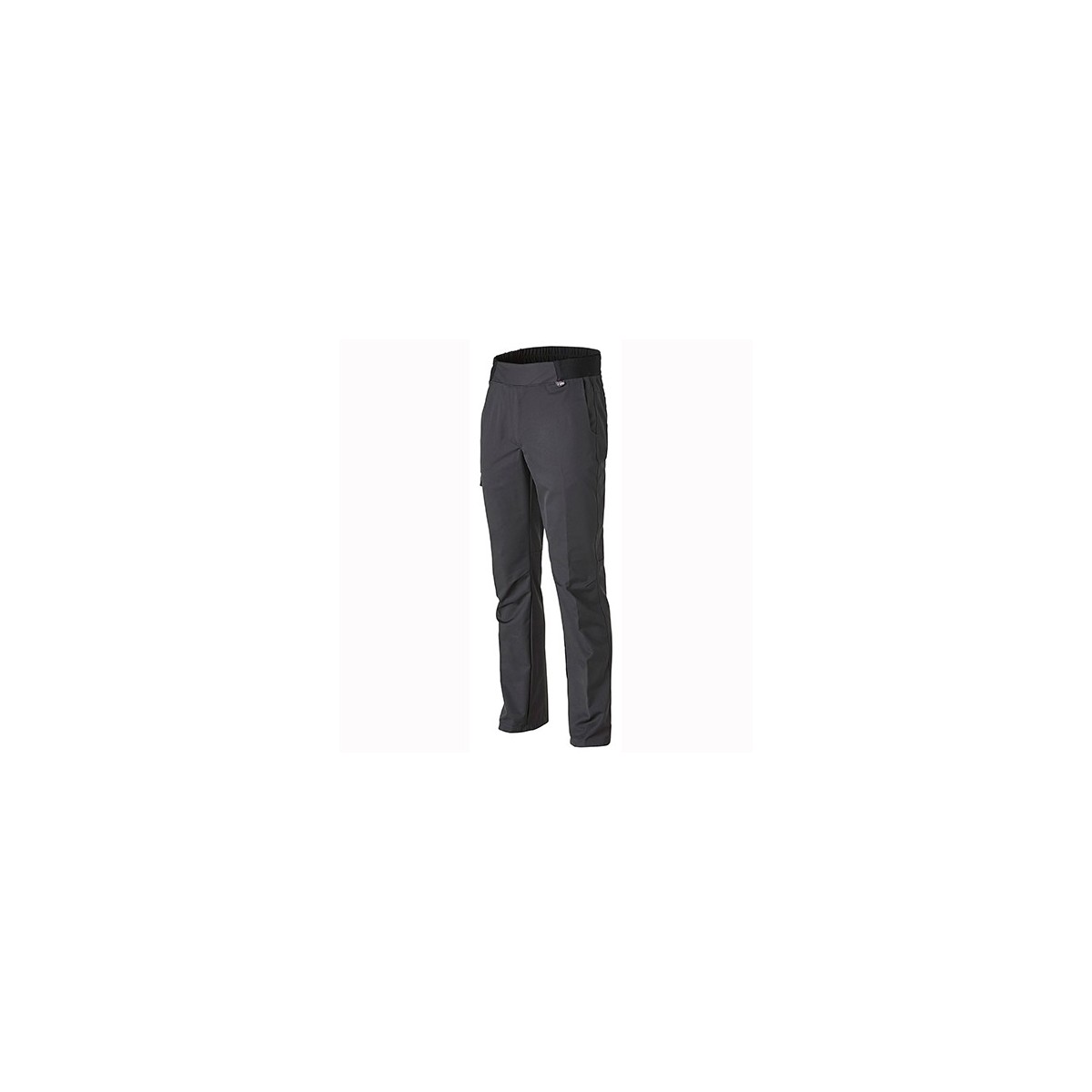 Pantalon FLEX'R