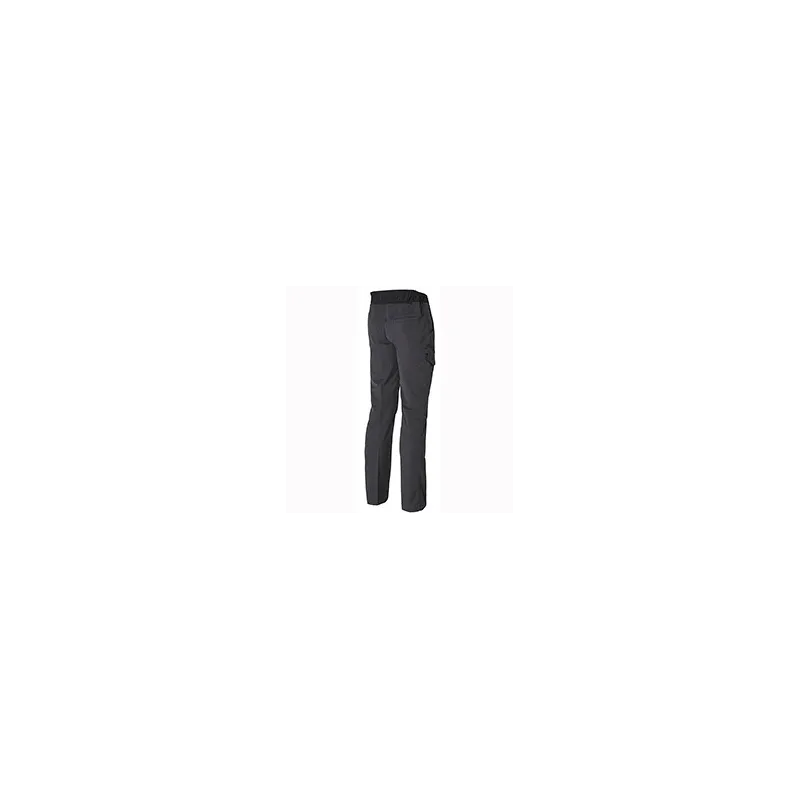 Pantalon FLEX'R