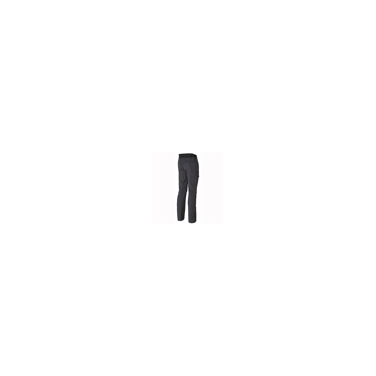 Pantalon FLEX'R