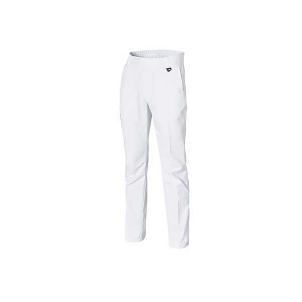 Pantalon FLEX'R