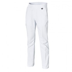 Achat Pantalon De Cuisine Homme marque Molinel.