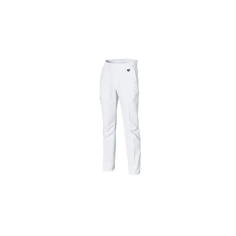 Pantalon FLEX'R