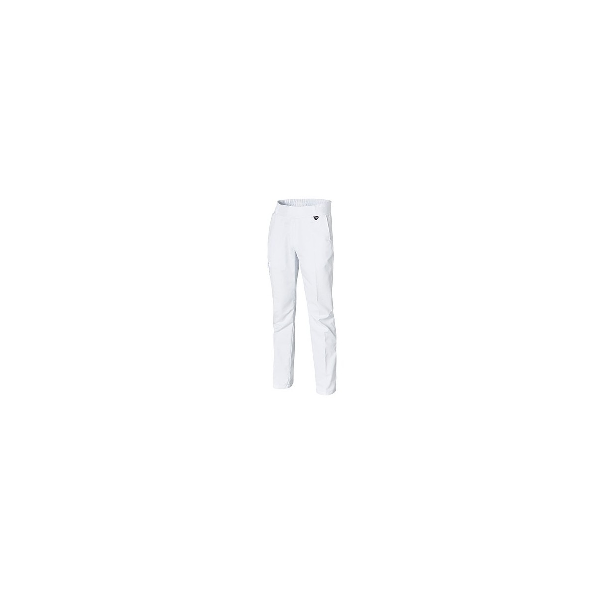 Pantalon FLEX'R