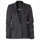 Veste de service Femme YOUN'Z