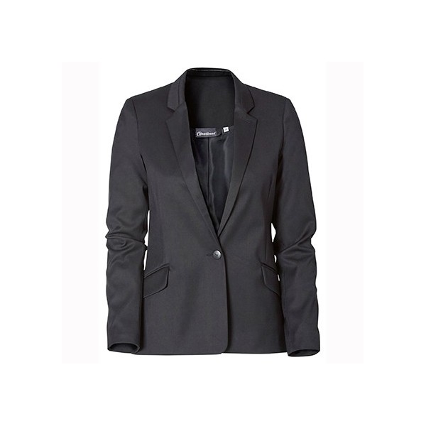 Veste de service Femme YOUN'Z